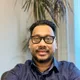 Riaz profile