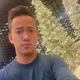Alan profile