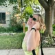 Gigi profile
