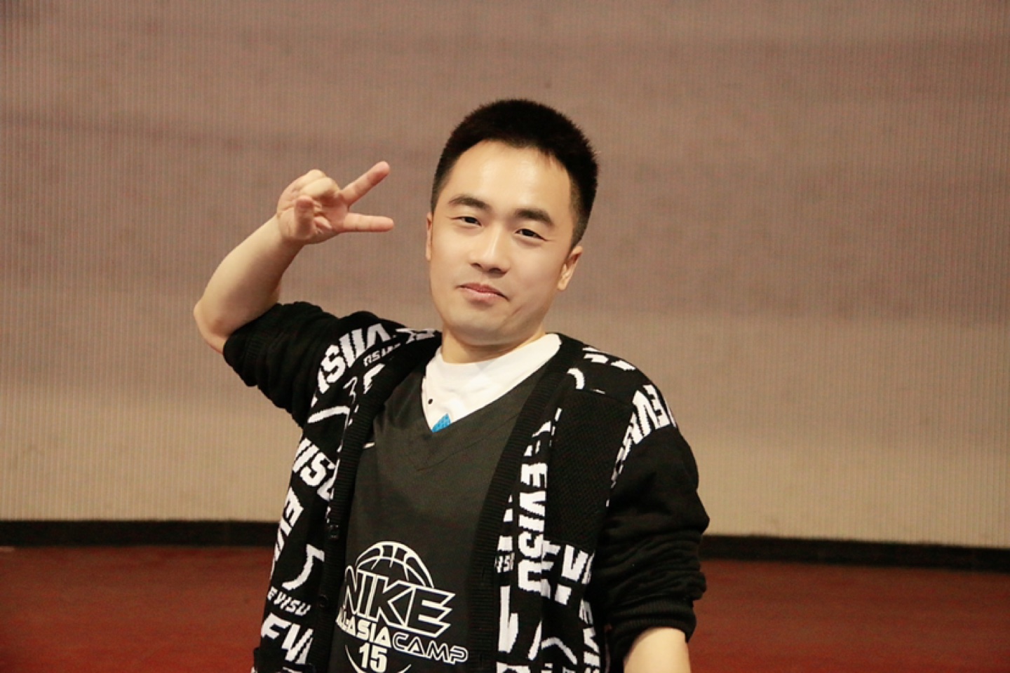 Siheng profile