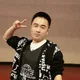 Siheng profile