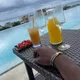 Trellz profile