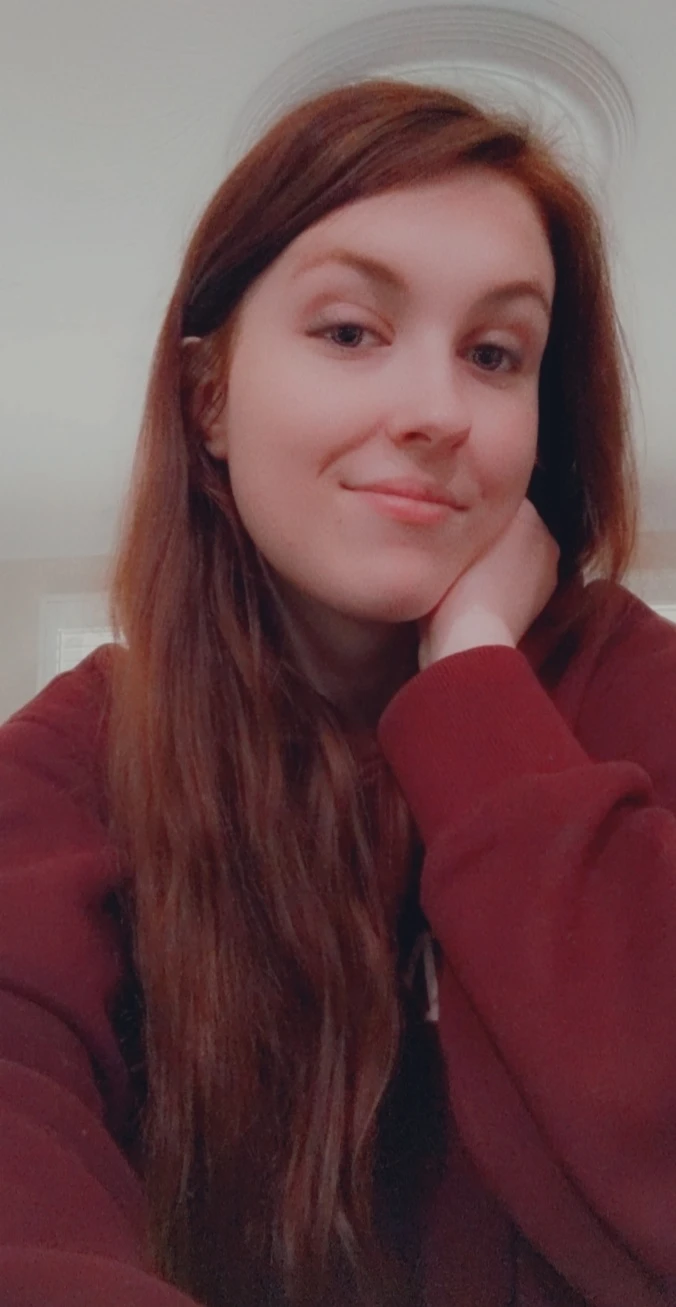 Angi profile