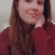 Angi profile