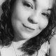 Daniela profile