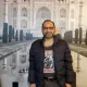 Syed Rizvi profile