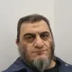 Gabil profile