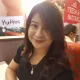 Myleen AO profile
