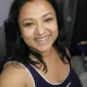 Deborah profile