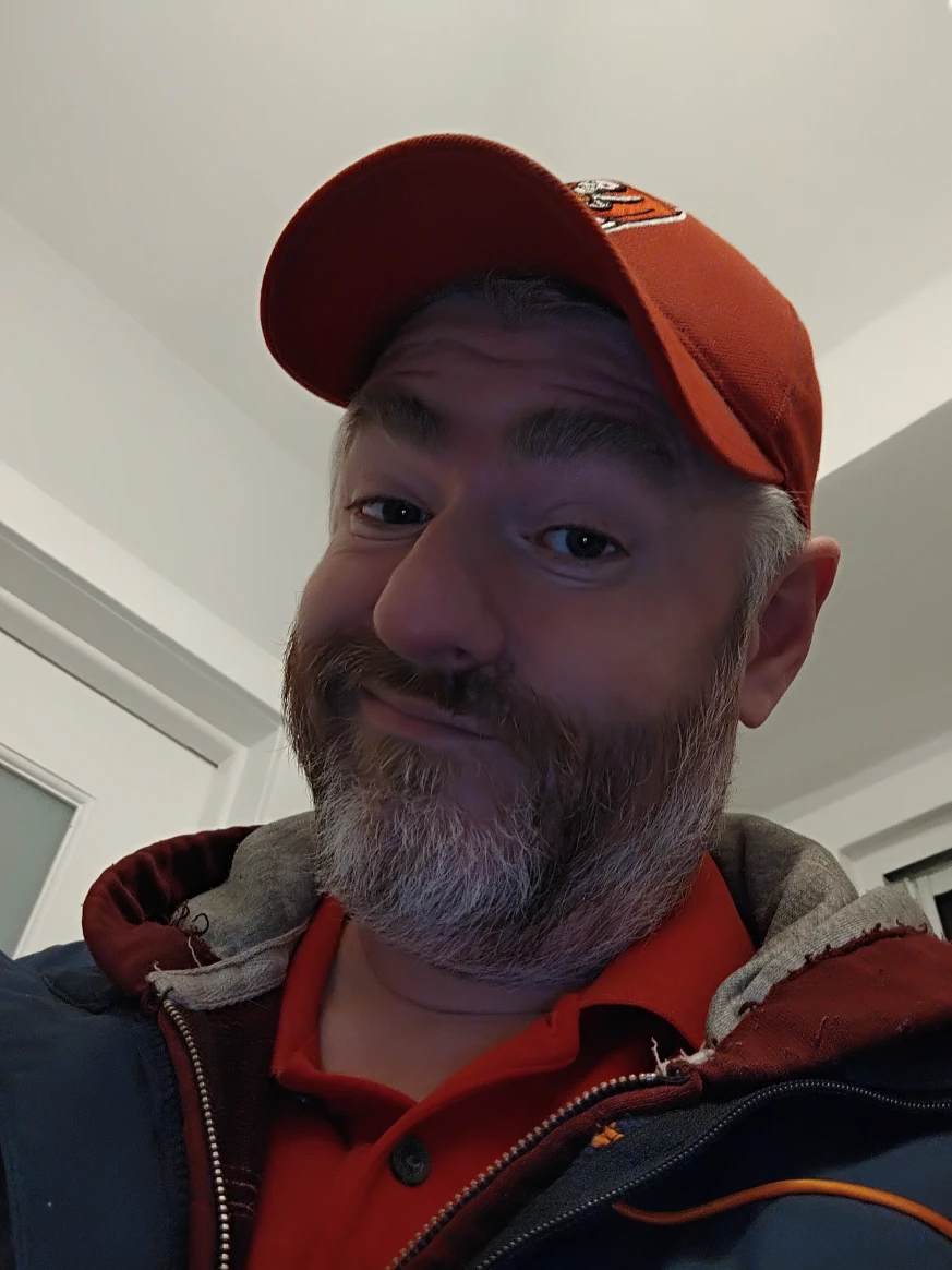 SknyChkn profile