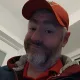 SknyChkn profile