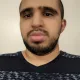 Mustafa Choudhary profile