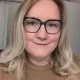Laura profile