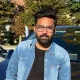 Harsh Patel profile