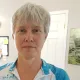 Annette profile