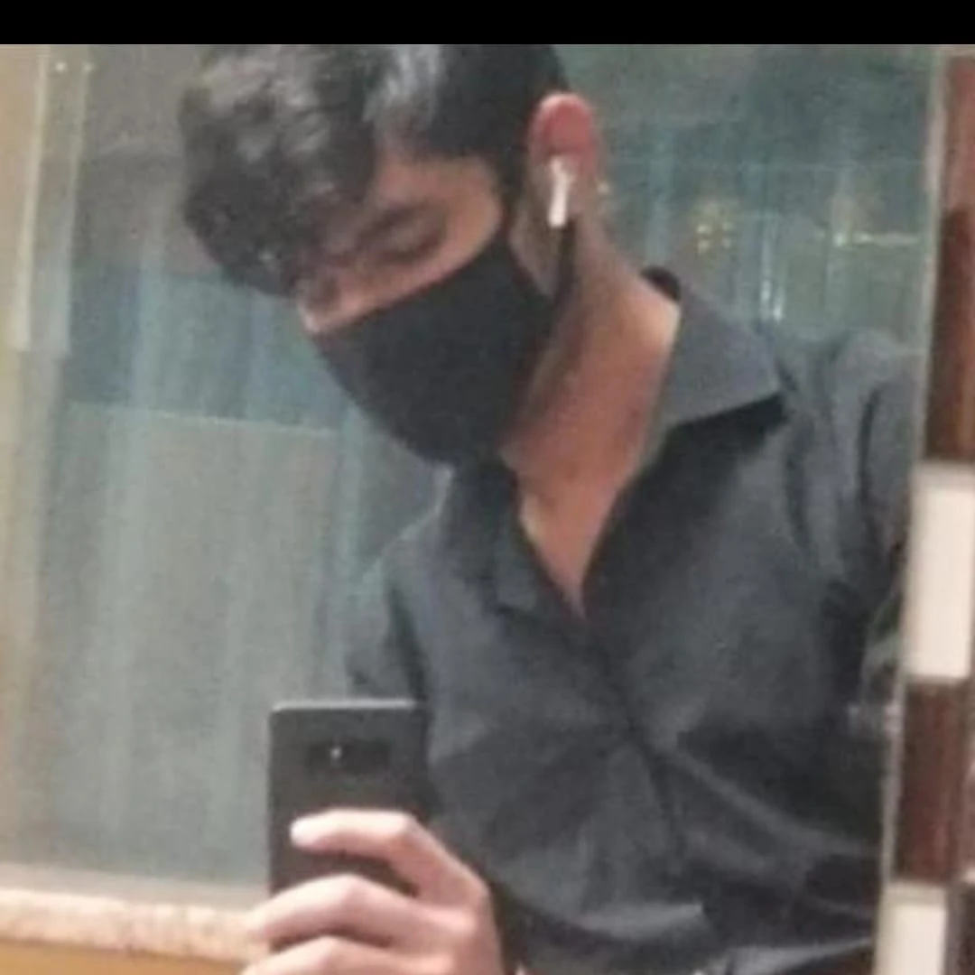 ali profile