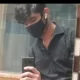 ali profile