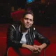 Ben Bullett profile