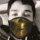 Kevin profile