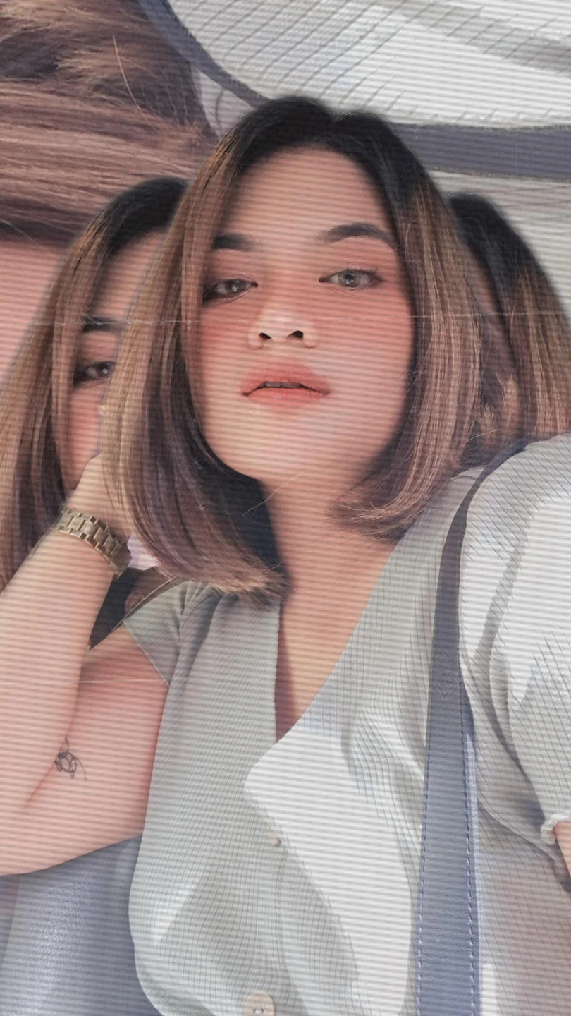 Jus profile
