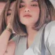 Jus profile
