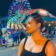 Vee profile