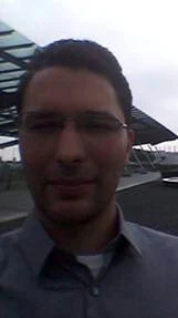 Nikos profile
