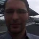 Nikos profile