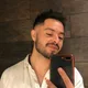Andre profile