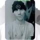 Meeks profile