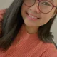 Jolina Christine profile