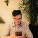 John profile