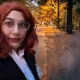 Felicia profile