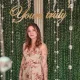 Lizzy profile