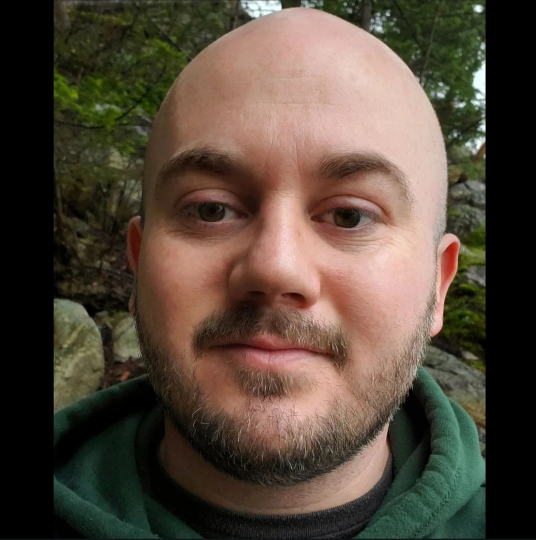 Kye