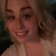 Nerissa Twamley profile