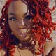 Angelique profile