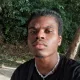 Sheldon Grant profile