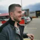 Ryan profile