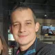 Victor profile