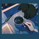 ash profile