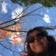Robyn Hoja profile