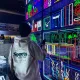 lululala profile