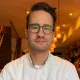 Ryan profile