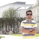 Masoud profile