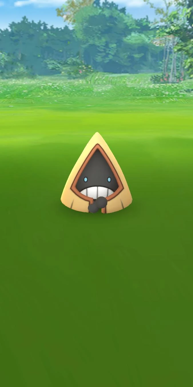 Ngawang Choeying profile