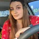 Francisca Carreira profile