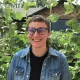 Jess Klaassen Wright profile