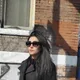 tanisha profile