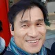 John Yi profile